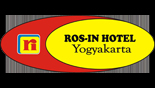 Ros inHotel Yogyakarta